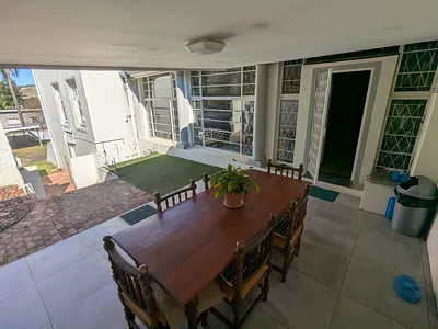 2 Bedroom Apartment To Rent in Pietermaritzburg - AnWU.webp