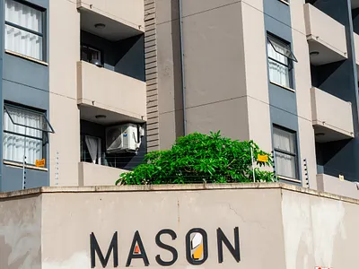 2 Bedroom Apartment To Rent in Amanzimtoti - m9Yx.webp