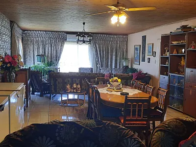 4 Bedroom House For Sale in Vanderbijlpark - sV2i.webp