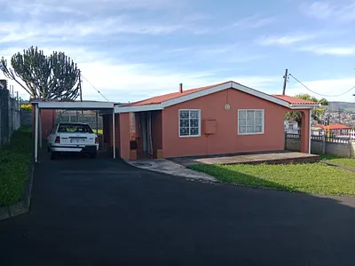 3 Bedroom House For Sale in Pietermaritzburg - V2je.webp