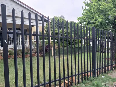 3 Bedroom House For Sale in Germiston - jLFq.webp