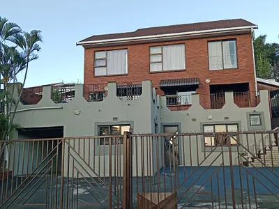 6 Bedroom House For Sale in Pietermaritzburg - dKf3.webp