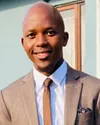 Sanele Dlamini - RSK5.webp