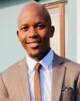 Sanele Dlamini - RSK5.webp