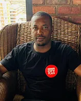 Nathi Molefe - fwtj.webp