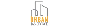 Urban Task Force Investments (Pty) Ltd - bGqT.webp