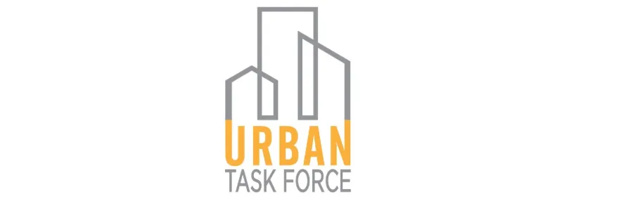 Urban Task Force Investments (Pty) Ltd Logo - bGqT.webp