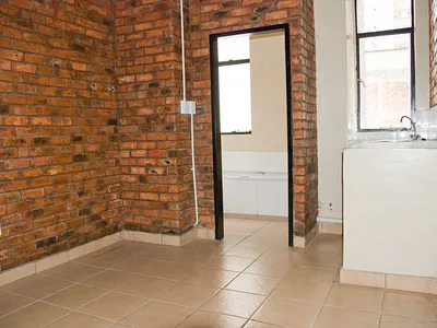2 Bedroom Apartment To Rent in Johannesburg - img