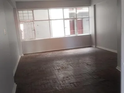 1 Bedroom Apartment To Rent in Johannesburg - img