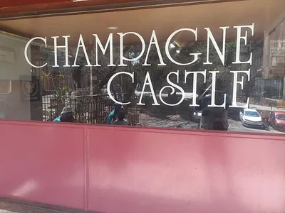 0.5 Bedroom Apartment To Rent in Johannesburg - 0LgX.webp