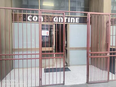 0.5 Bedroom Apartment To Rent in Johannesburg - nvaR.webp