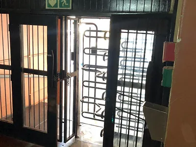 0.5 Bedroom Apartment To Rent in Johannesburg - Wxoc.webp