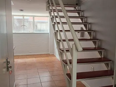 Apartment To Rent in Johannesburg - in6o.webp