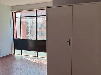 Apartment To Rent in Johannesburg - FvTl.webp