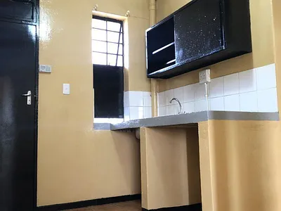 3 Bedroom Apartment To Rent in Johannesburg - SNi0.webp