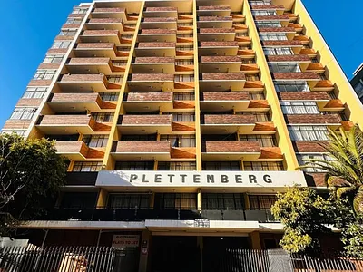 Apartment To Rent in Johannesburg - Hnqp.webp