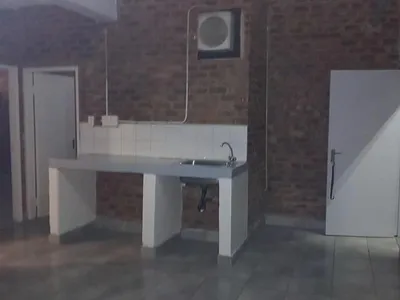 2 Bedroom Apartment For Sale in Johannesburg - PAyG.webp