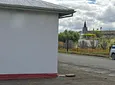 Carousel Indicator - 7Fjk.webp