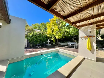 3 Bedroom House To Rent in Stellenbosch - 8Tqi.webp