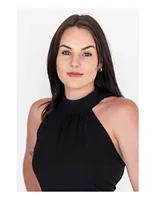 Adri-Ann Oosthuizen - lGpw.webp