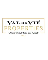 Bredine Vorster - zTpH.webp