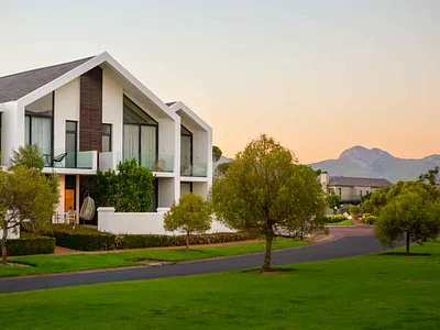 2 Bedroom Apartment For Sale in Val de Vie Estate, Paarl - QU1t.webp