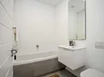 Carousel Indicator - UVgG.webp