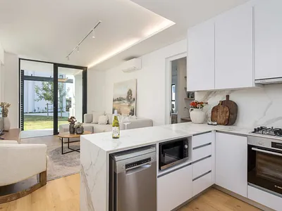 3 Bedroom Apartment For Sale in Val de Vie Estate, Paarl - xXuV.webp