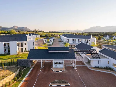 2 Bedroom Apartment For Sale in Val de Vie Estate, Paarl - ndBm.webp