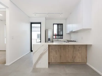 2 Bedroom Apartment For Sale in Val de Vie Estate, Paarl - 8XPo.webp