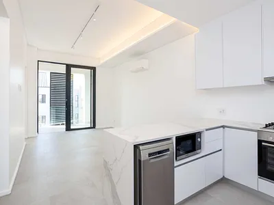 2 Bedroom Apartment For Sale in Val de Vie Estate, Paarl - VUNc.webp