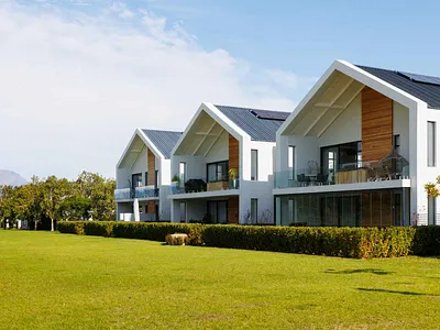3 Bedroom Apartment For Sale in Paarl - sRku.webp