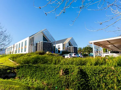 Commercial Property To Rent in Paarl - img