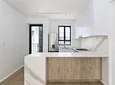 Carousel Indicator - RrUK.webp