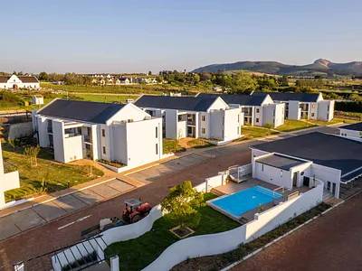 3 Bedroom Apartment For Sale in Val de Vie Estate, Paarl - PQTO.webp