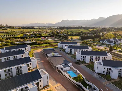 3 Bedroom Apartment For Sale in Val de Vie Estate, Paarl - xKdB.webp