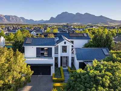 3 Bedroom House For Sale in Paarl - ASnM.webp