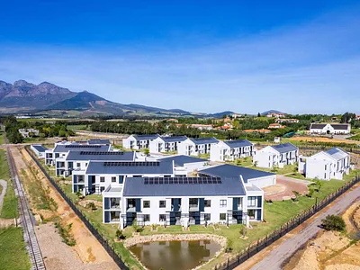 3 Bedroom Apartment For Sale in Val de Vie Estate, Paarl - NxDQ.webp