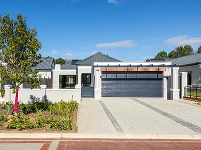 3 Bedroom House For Sale in Val de Vie Estate, Paarl - P06z.webp