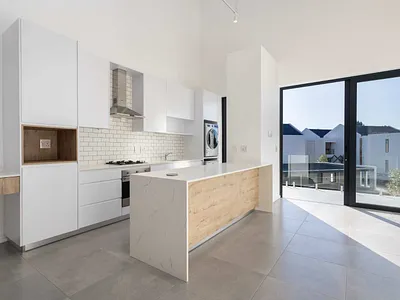 1 Bedroom Apartment For Sale in Val de Vie Estate, Paarl - img