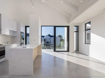 1 Bedroom Apartment For Sale in Val de Vie Estate, Paarl - ZTtJ.webp