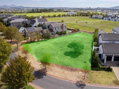 Vacant Land For Sale in Paarl - ilFE.webp