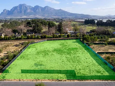 Vacant Land For Sale in Pearl Valley Golf Estate, Paarl - gdq7.webp