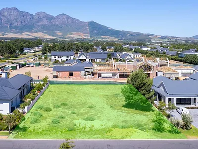 Vacant Land For Sale in Pearl Valley Golf Estate, Paarl - Hu0m.webp