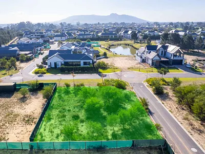 Vacant Land For Sale in Pearl Valley Golf Estate, Paarl - sW2X.webp