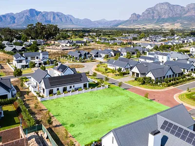 Vacant Land For Sale in Paarl - gPSG.webp