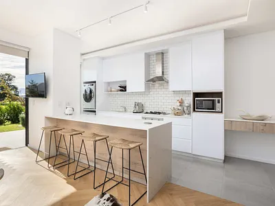 1 Bedroom Apartment For Sale in Paarl - l3xC.webp