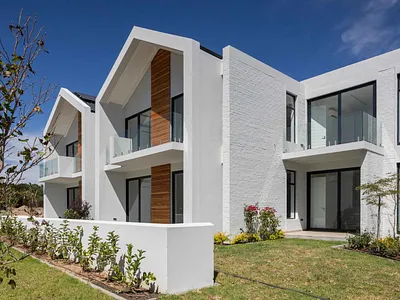 2 Bedroom Apartment To Rent in Paarl - XJSc.webp