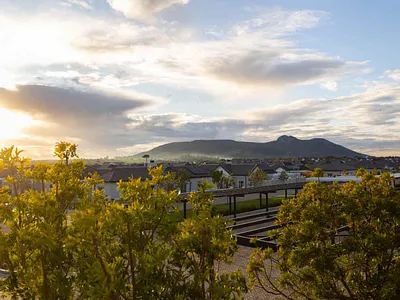 1 Bedroom Apartment For Sale in Val de Vie Estate, Paarl - UkCC.webp