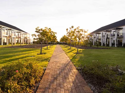 1 Bedroom Apartment For Sale in Val de Vie Estate, Paarl - nKj8.webp